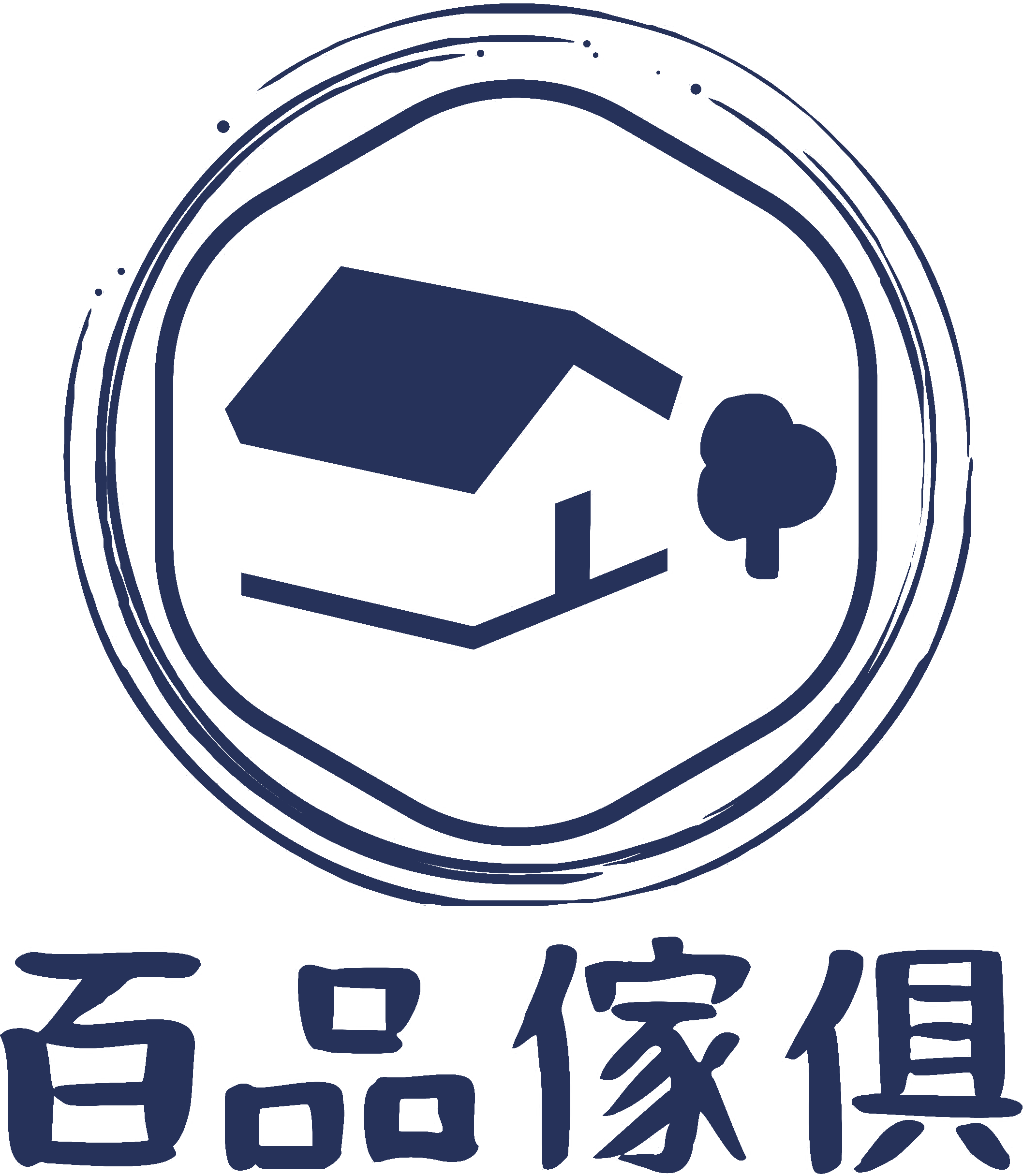 百品LOGO-直